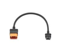 Câble De Chargement De Drone, Compatible for DJI, for Mavic 4 Pro