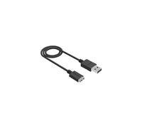 Polar M430 Charging Cable Noir Black