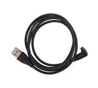 Câble de Chargement de Montre Intelligente pour COROS PACE2 3, APEX, APEX Pro, APEX42, VERTIX, VERTIX2, Plug and Play.