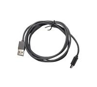 Câble de chargement de souris sans fil de remplacement pour accessoires RAPOO MT760L