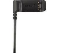 Garmin Câble de chargement pour Vívoactive HR Noir