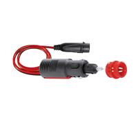KIT F5 - FLASH / ALLUME-CIGARE 0,45m - GYS - 029439