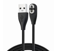Câble de chargement magnétique pour Shokz OpenSwim Pro - 1 m,