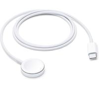 Câble De Chargement Magnétique USB C D'Apple Watch Officiel - 1M - Neuf