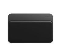Câble de chargement Magsafe du Hub Nomad Base Station V3