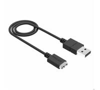 Polar M430 Charging Cable Noir Black