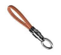 Câble de chargement porte-clés USB C - Cordon de chargeur rapide PD3.1 240 W, conception de rotation portable à double interface, câble porte-clés de type C | Chargeur pour téléphone portable, tablett