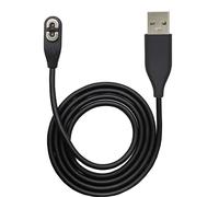 Câble de chargement pour écouteurs pour AfterShokz Aeropex AS800/OpenComm ASC100, chargeur magnétique pour casque d'écoute, accessoires de Charge USB