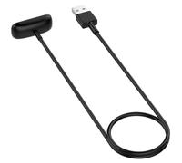 Câble de chargement pour Fitbit Inspire 3