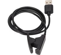 Câble de chargement pour Garmin Marq,Câble de chargement pour Garmin Marq,Câble de chargement USB 100CM,Clip de câble de chargement de montre,Clip de câble de chargement de montre,Câble de chargement