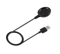 Câble de Chargement pour Montre Intelligente Polar Ignite/Ignite2/Grit X/Grit X Pro, Support de Station d'accueil, Adaptateur de câble de Chargement