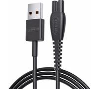 Câble de chargement pour Philips OneBlade, OneBlade 360 et OneBlade Pro 360 - pa