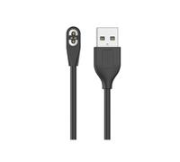 Câble de Chargement Rapide USB avec Fixation Magnétique, Portable et Sécurisé, Adapté au Casque SHOKZ OpenSwim Pro S710