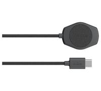 Suunto Câble de charge pour montre