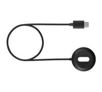 Cable de chargement suunto usb c pour montre run