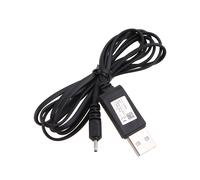 Câble de chargement USB 1,5M pour Nokia 5800 5310 N73 E63 E65 E71 E72 6300