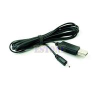 Câble de chargement USB 1.5M, pour nokia 5800 5310 N73 E63 E65 E71 E72 6300 831D