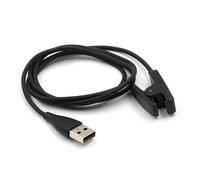 Câble De Chargement Usb 5 V Tpe, Cordon D'alimentation Numérique Pour Montre Intelligente Garmin Forerunner 235 735xt 645 35 Vivomove Hr S20