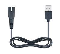Câble de Chargement USB 80CM 5V 2A pour aspirateurs de à Main, Cordon d ' Alimentation de Remplacement 28620E