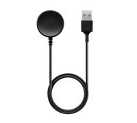 Câble de chargement USB-A pour Galaxy Watch Ultra/Active2/Watch4/5/6/7
