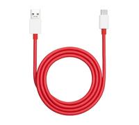 Câble de chargement USB C 10 A pour câble de chargement rapide SuperVooc original Câble de données USB type C Câble de chargement ultra-rapide pour Oneplus 15 15R 13R 13 12 11 10 9 8 7 Nord 5 4 3 2