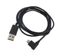 Câble de chargement USB, compatible avec les tablettes graphiques Wacom CTL471, CTH680, CTL472, CTL4100, CTL6100, CTL490 et CTL480