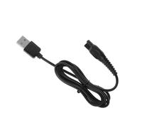 Câble de chargement USB, cordon d'alimentation, adaptateur de chargeur pour rasoirs 7120 7140 5/8V