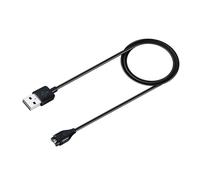 Câble De Chargement Usb, Cordon De Données, Pour Garmin Instinct Vivoactive 3/D2 Vivosport Forerunner 945/935 Fenix 5/5s/5x Plus
