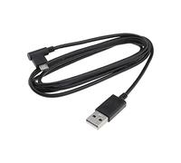 Câble de Chargement USB d'alimentation de Synchronisation de Données Compatible avec CTL470 CTL471 CTL472 CTL671 CTL672 CTL480 CTL490 CTL690 CTL4100 CTL6100 CTH470 CTH480