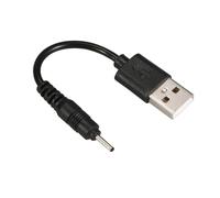 Câble de chargement USB de 12 cm pour stylet BOSTO, compatible avec les tablettes graphiques rechargeables BOSTO, Huion et Wacom.