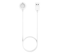 Câble de chargement USB de 1m, station de charge magnétique fixe, alimentation pour Emporio, armi, Skagen, Falster 2, Fossil Gen 4, 5