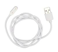 Câble de Chargement USB de Remplacement pour Honor Band pour Honor Bracelet, Chargeur USB pour Montre Intelligente pour Bande 8 Bande 7 Bande 6 Pro Bande 6 pour Montre Adaptée