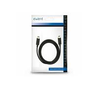 Câble de chargement USB EC1045