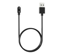 Câble De Chargement Usb Magnétique, Cordon De Données, Alimentation Rapide, Pour Zte Watch Live