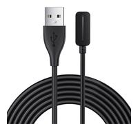 Câble de chargement USB magnétique de 1 m pour Polar Pacer/Pacer Pro/Ignite 3