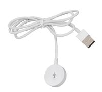 Câble de Chargement USB Magnétique pour Chargeur de Montre Intelligente, pour ART5001 ART5002 ART5003 ART5004 ART5005, Support de Câble de Chargement sans Fil USB de Remplacement