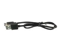 Câble de chargement USB - Navigateur NXT (23811)