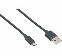 Câble de chargement USB pour appareil de traduction TTL-75