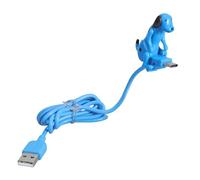 Câble de chargement USB pour fonds de transfert de données 480 Mbits/s, type C, tablette, smartphone, tablette, téléphone portable, fonction chien, console de jeu avec smartphone