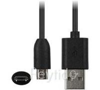 Câble de chargement usb pour htc vive pro controller wand G