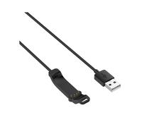 Câble de Chargement USB pour Montre Connectée POLAR Unite Elegant Element: Câble Confortable