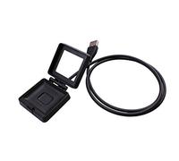 Câble de chargement USB pour montre intelligente Blaze