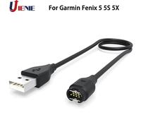 Câble De Chargement Usb Pour Montre Intelligente Garmin Fenix 5 5s 5x Forerunner 935, Cordon De Synchronisation De Données Pour Station De Charge
