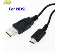 Câble De Chargement Usb Pour Nintendo Ds Lite, Ndsl, Ndsi, Nds, Gba, Sp, Nouveau Contrôleur 3ds Ll Xl