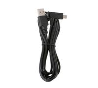 Câble de chargement USB pour PC, cordon de données pour Wacom bambou PRO PTH 451/651/450/650 livraison directe