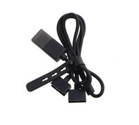 Câble de chargement USB pour Razer Anzu (pièces de rechange pour lunettes connectées)