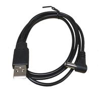 Câble De Chargement USB Pour Station De Charge ELCA Alpi Forstfunk