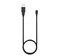 Câble De Chargement Usb Pour Texas Instruments Ti-84 Plus, Prise De Charge Ce, Produits De Haute Qualité, Durables Et Portables B2h3