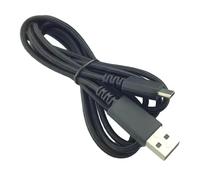 Câble de chargement USB vers type C pour souris de jeu ROG Spatha X