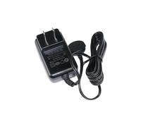 Câble De Chargeur 29V, Compatible For Philips, Aspirateur FC6726 6727 6728 6729 Cordon D'alimentation.